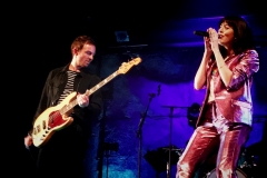gemme_tour-le_havre-02