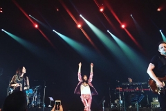 gemme_tour-le_havre-03