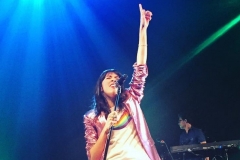 gemme_tour-le_havre-04