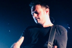 gemme_tour-le_havre-06