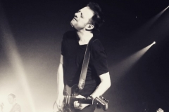 gemme_tour-le_havre-08