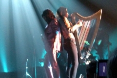 gemme_tour-le_havre-09