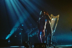 gemme_tour-le_havre-10