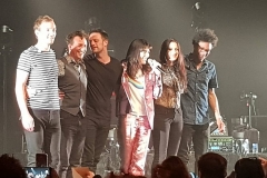 gemme_tour-le_havre-12