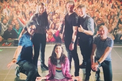 gemme_tour-le_havre-13