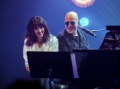 Le Live Alouette à Chemillé-en-Anjou