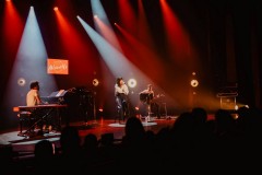 concert_alouette-01