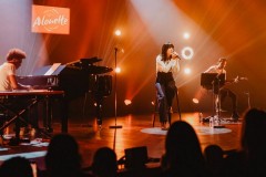concert_alouette-02