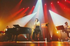 concert_alouette-03