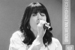 concert_alouette-04