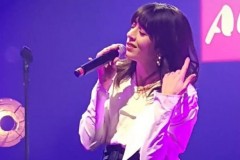 concert_alouette-05