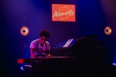concert_alouette-06