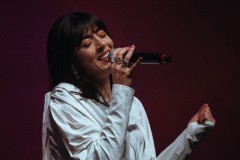 concert_alouette-07