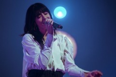 concert_alouette-08