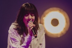 concert_alouette-09