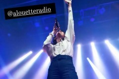 concert_alouette-10