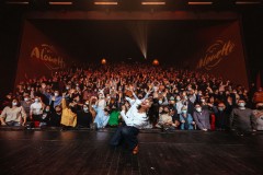 concert_alouette-11