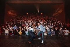 concert_alouette-12