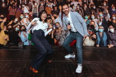 concert_alouette-13