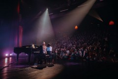 concert_alouette-14