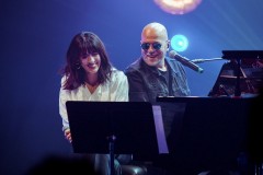 concert_alouette-15