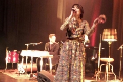 Nolwenn-concert-Le-Mans