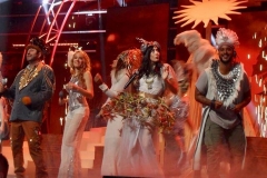 le_monde_des_enfoires-0101