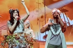 le_monde_des_enfoires-0103