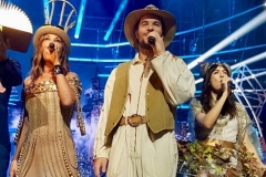 le_monde_des_enfoires-0104