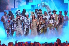 le_monde_des_enfoires-0105