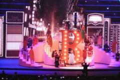 le_monde_des_enfoires-0201