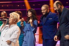 le_monde_des_enfoires-0202