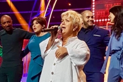 le_monde_des_enfoires-0203