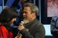 le_monde_des_enfoires-0301