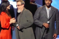 le_monde_des_enfoires-0302