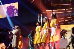 le_monde_des_enfoires-0401