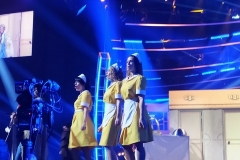 le_monde_des_enfoires-0402