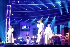 le_monde_des_enfoires-0501