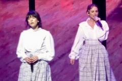 le_monde_des_enfoires-0502