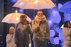 le_monde_des_enfoires-0601