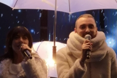 le_monde_des_enfoires-0602