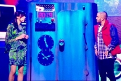 le_monde_des_enfoires-0701
