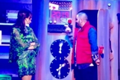 le_monde_des_enfoires-0703