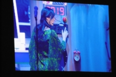 le_monde_des_enfoires-0704