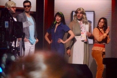 le_monde_des_enfoires-0806