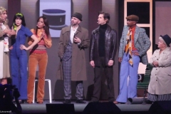 le_monde_des_enfoires-0808