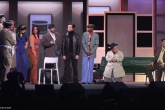 le_monde_des_enfoires-0809