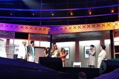 le_monde_des_enfoires-0810
