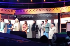 le_monde_des_enfoires-0811