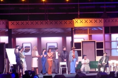 le_monde_des_enfoires-0813